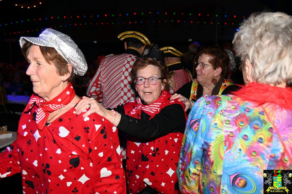 ../Images/Seniorencarnaval 2026 293.jpg